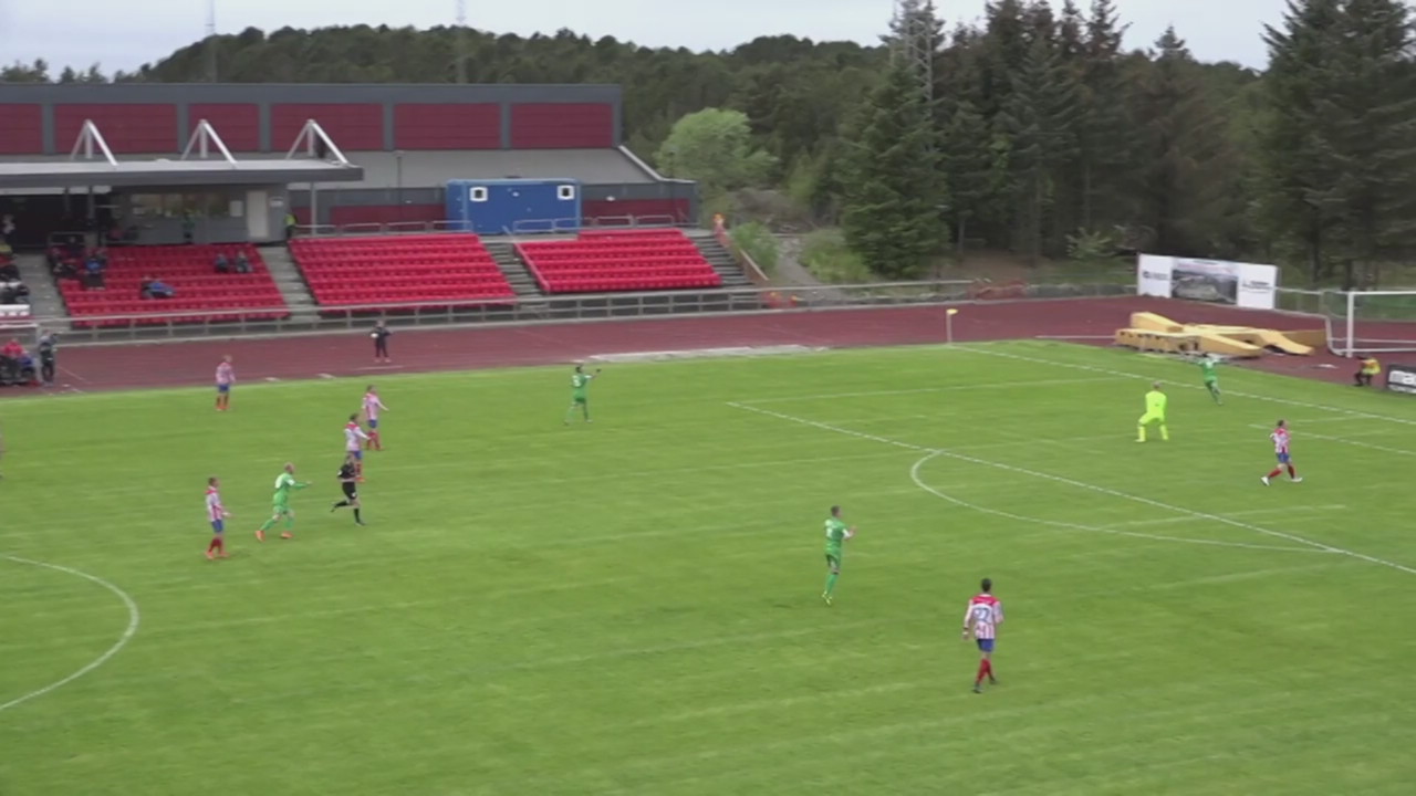 HL_PNA2_R06_Nest_Sotra_Fana__59206ba6cd92b.mp4